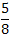 0200c18n-ceb2.png