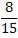 0200c199-c82a.png