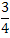 0200c1ed-afb4.png