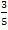 0200c1ga-3680-8x30.png