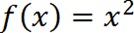 0200c1gj-019d.png