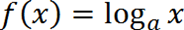 0200c1gs-2fa5.png