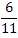 0200c1hb-a952.png