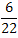 0200c1hn-095c.png