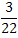 0200c1hu-188a.png