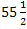 0200c1il-3e71-27x29.png