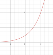 0200c1im-c436.png