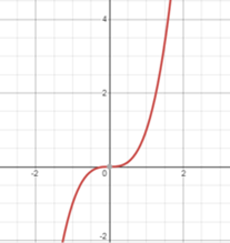 0200c1in-b0f1.png