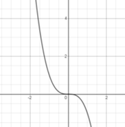 0200c1io-7395.png