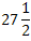 0200c1iq-63c0-29x38.png