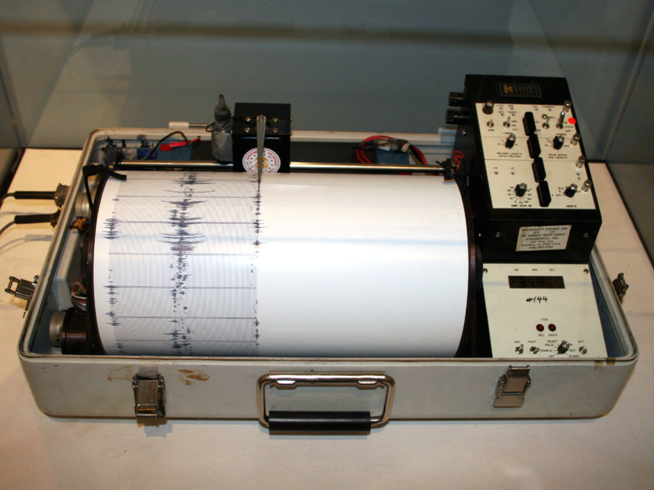 0200c1mf-92db-940x705.png