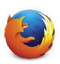 0200c1u2-cf68-85x91.png