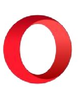 0200c1u5-d866-79x90.png