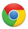 0200c1u8-d730-91x94.png