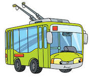 0200c1w6-abc9-181x157.jpg
