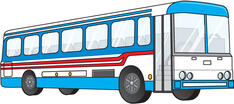 0200c1xr-c20b-234x104.jpg