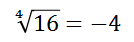 0200c20l-8813.png