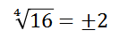 0200c20u-2865.png