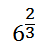 0200c220-5a0f.png