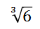 0200c22b-53c5.png