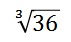 0200c22i-97f3.png