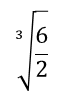 0200c22p-b80b.png