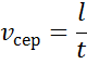 0200c26i-0cd3-80x59.png