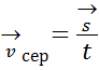 0200c28s-9a46-92x65.png