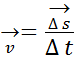 0200c299-7a51-74x60.png