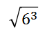 0200c2ah-9df9.png