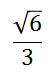 0200c2as-31e8.png
