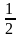0200c2g4-dd6c-27x54.png