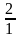 0200c2ga-da11-27x54.png