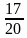 0200c2ge-f29d-37x52.png