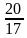 0200c2gi-ac2e-38x53.png
