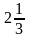 0200c2go-17fd-36x47.png