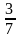 0200c2gr-5b5f-25x50.png
