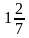 0200c2h8-d47e-39x51.png