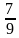 0200c2ha-aa68-25x50.png