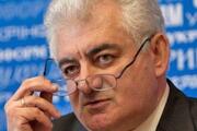 Як дідусь, я не хочу, щоб моєму онуку в третьому класі вчителька пояснювала, що таке глінтвейн – Ігор Лікарчук