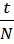 0200c2jg-74ca-14x44.png