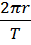 0200c2jy-bf35-43x63.png