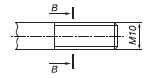 0200c2mo-64dc-233x118.png
