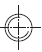 0200c2mv-2f00.png