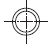0200c2nb-768f.png