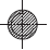 0200c2ni-8f58.png