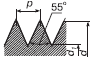 0200c2nt-8648.png