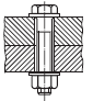 0200c2p3-470f.png