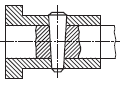 0200c2p7-aae6.png