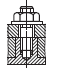 0200c2pb-8910.png